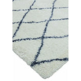 Alto Rug - Image 3
