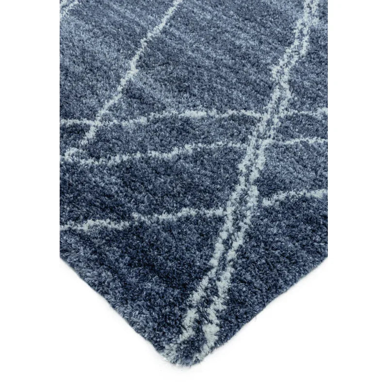 Alto Rug - Image 3
