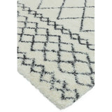 Alto Rug - Image 3