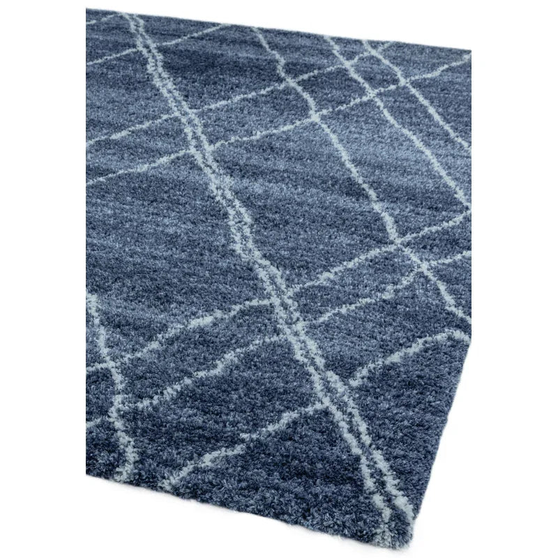 Alto Rug - Image 2