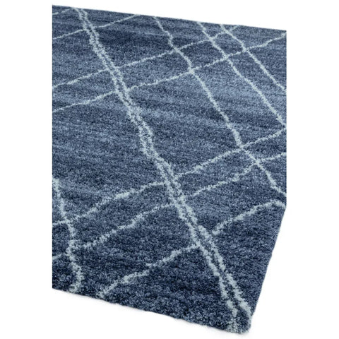 Alto Rug - Image 2