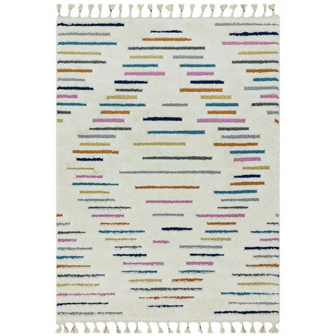 Ariana AR03 Harmony Rug - Image 1