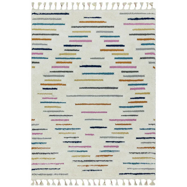Ariana AR03 Harmony Rug - Image 1