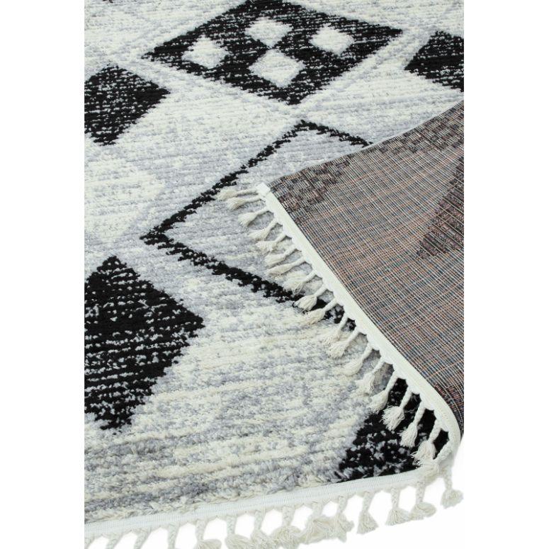 Cyrus CY07 Layla Rug - Image 4