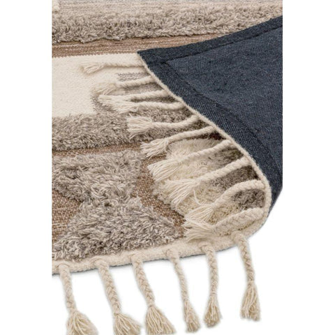 Paloma PA03 Tangier Rug - Image 4