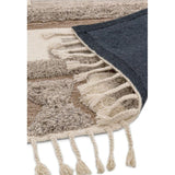 Paloma PA03 Tangier Rug - Image 4