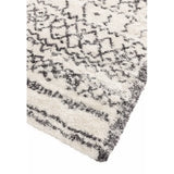 Alto Rug - Image 2