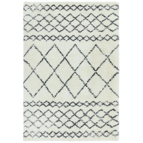 Alto Rug - Image 1