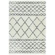 Alto Rug - Image 1