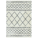 Alto Rug - Image 1