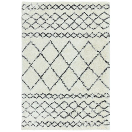 Alto Rug - Image 1