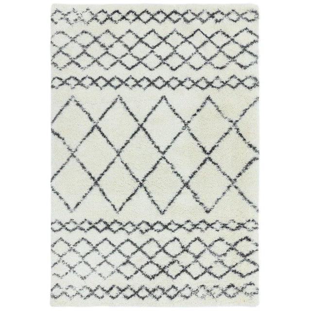 Alto Rug - Image 1