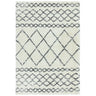 Alto Rug - Image 1