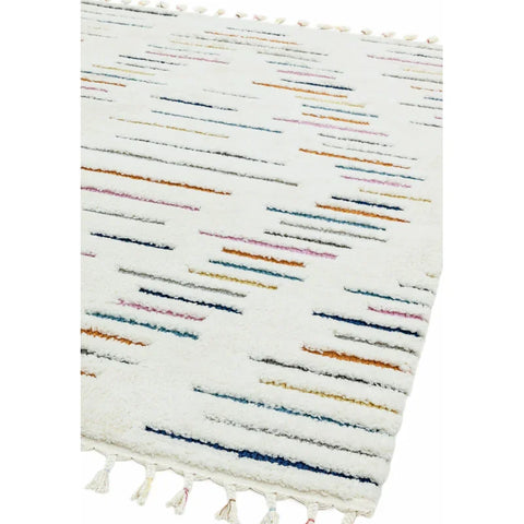 Ariana AR03 Harmony Rug - Image 3