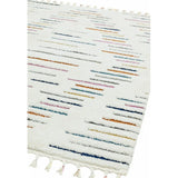 Ariana AR03 Harmony Rug - Image 3