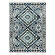 Cyrus CY08 Ines Rug - Image 1