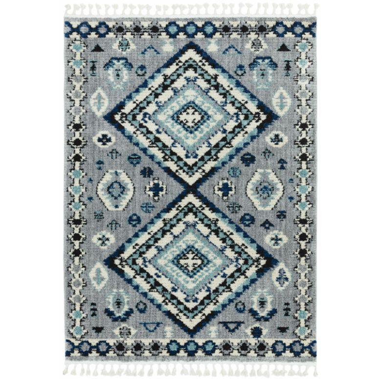 Cyrus CY08 Ines Rug - Image 1