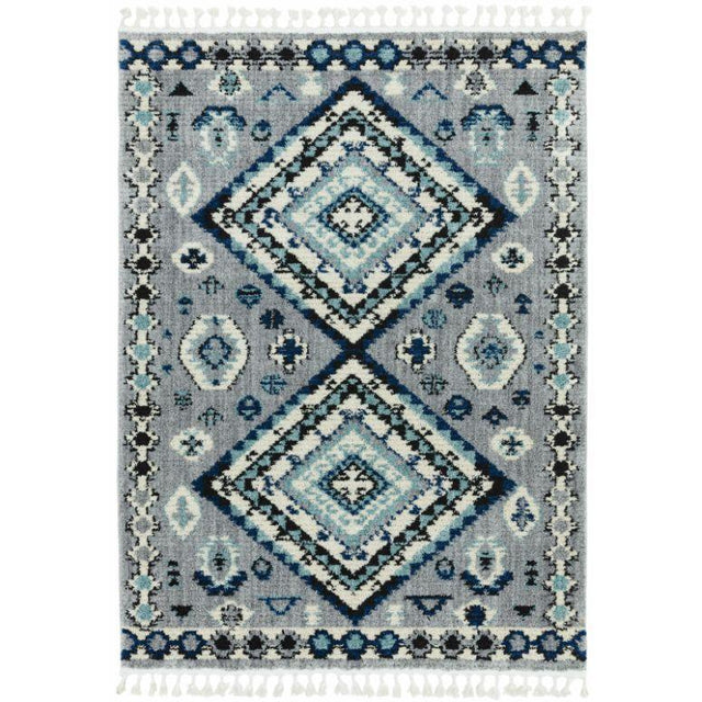 Cyrus CY08 Ines Rug - Image 1