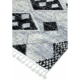 Cyrus CY07 Layla Rug - Image 3