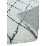 Alto Rug - Image 4