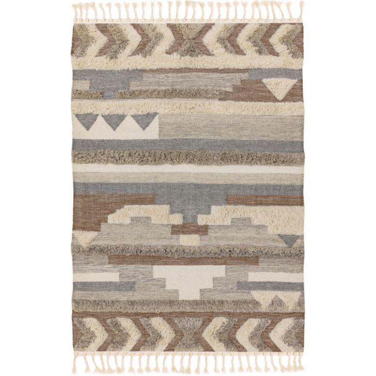 Paloma PA03 Tangier Rug - Image 1