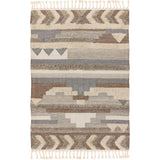 Paloma PA03 Tangier Rug - Image 1