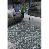 Alto Rug - Image 5