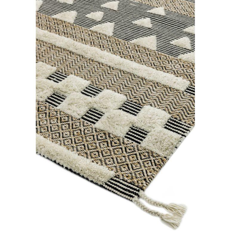 Paloma PA04 Casablanca Rug - Image 3