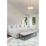 Ariana AR03 Harmony Rug - Image 2
