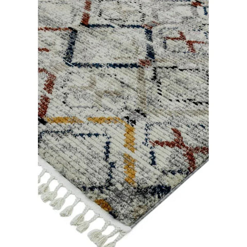 Cyrus CY10 Beni Rug - Image 3