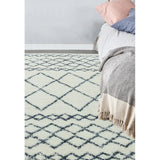 Alto Rug - Image 5