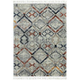 Cyrus CY10 Beni Rug - Image 1