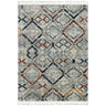 Cyrus CY10 Beni Rug - Image 1
