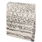 Alto Rug - Image 6