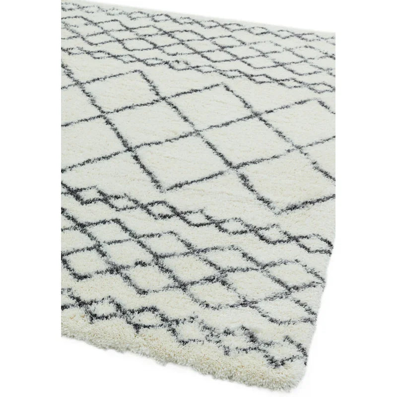 Alto Rug - Image 2