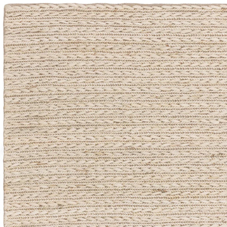 Oakley Blonde Rug - Image 2