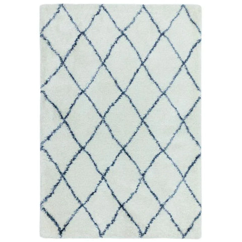 Alto Rug - Image 1