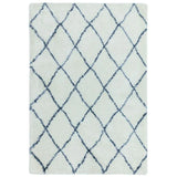 Alto Rug - Image 1