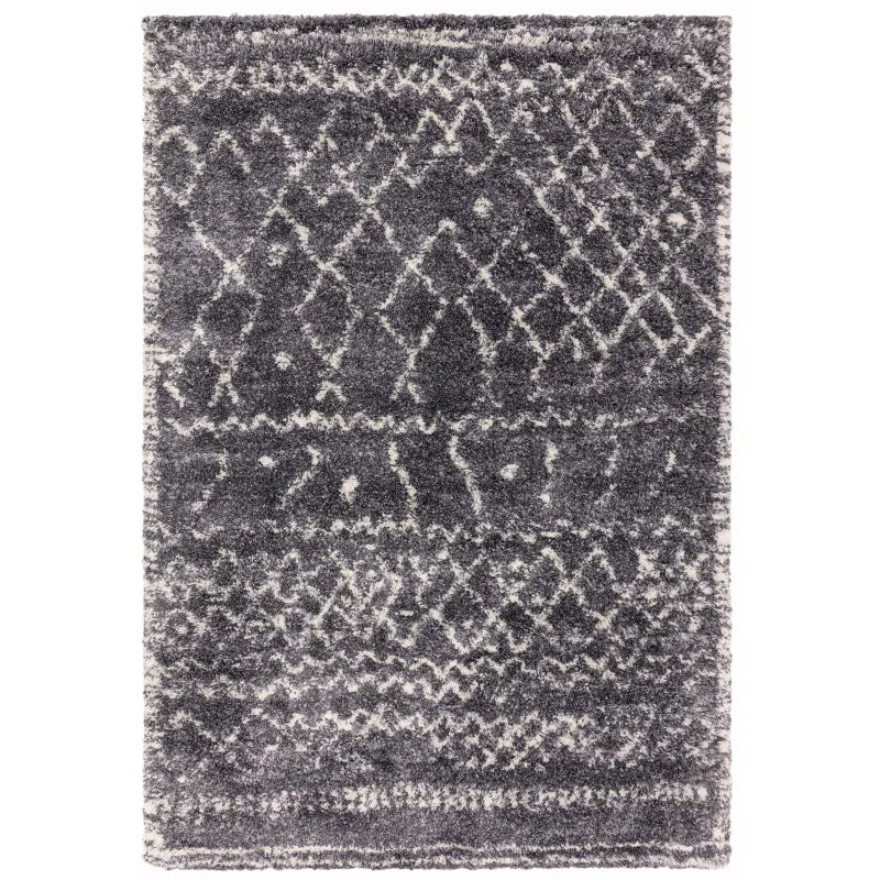 Alto Rug - Image 1