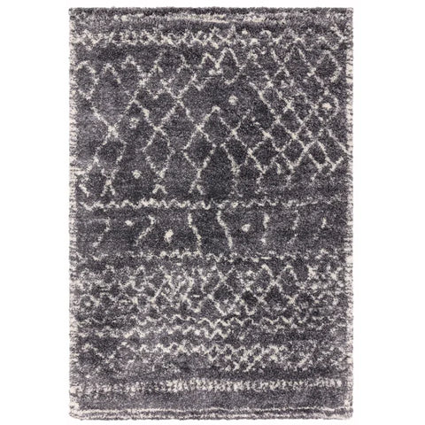 Alto Rug - Image 1