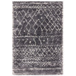 Alto Rug - Image 1