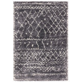 Alto Rug - Image 1