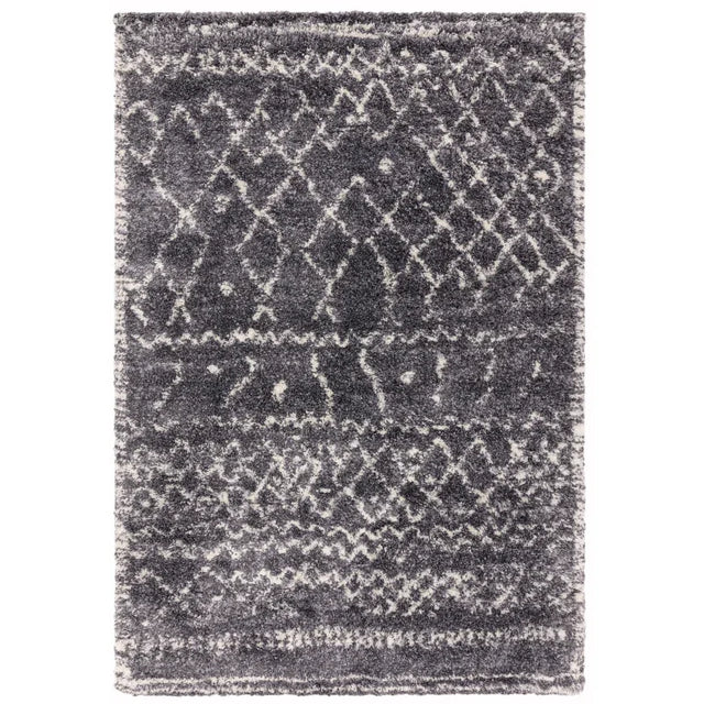 Alto Rug - Image 1