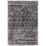 Alto Rug - Image 1