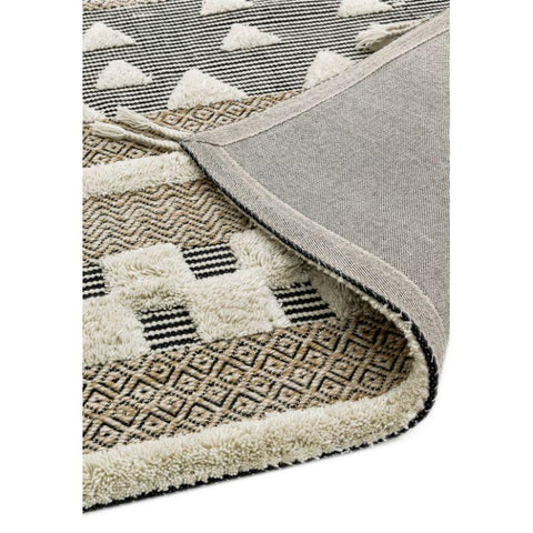 Paloma PA04 Casablanca Rug - Image 4